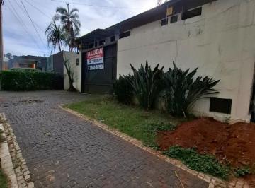 7464c4fa40ac3ebc441 · SOBRADO COMERCIAL COM 747 M² NA RUA 1143,
