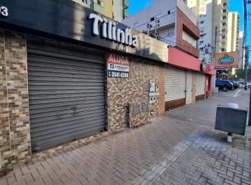 78bcc7df830c9ecffab · SALA COMERCIAL COM 31 M², NA RUA T-65