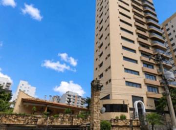 Apartamento de 1 quarto, São Paulo · Leilão Judicial 12 de Agosto de 2026 340 m2 Vila Mariana São Paulo