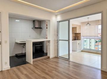 Apartamento com varanda gourmet, São Dimas, Piracicaba · Apartamento com varanda gourmet, São Dimas, Piracicaba