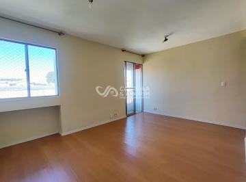 Foto 12 · ALUGO APARTAMENTO COM 55m² - 2 DORMITÓRIOS, SACADA, EM FRENTE AO TERMINAL CAPELINHA, PROX. METRÔ CAM