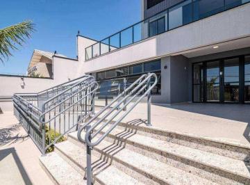 1230132c61f2da1935b24e40bc2cf8.jpeg · Apartamento à venda, no RESIDENCIAL MERIZZO em Curitiba, Capão Raso, com 2 quartos, 54m²
