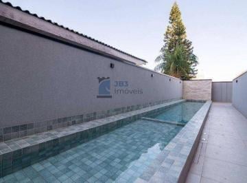 1215072cdcdba4943956da6cb600ac.jpeg · Apartamento à venda, no RESIDENCIAL MERIZZO em Curitiba, Capão Raso, com 2 quartos, 54m²