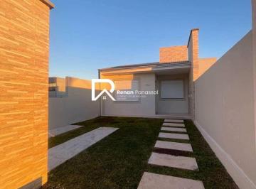 1445045d2203ee323ef000495fb04a.jpeg · Casa à venda em Caxias do Sul, São Giácomo, com 3 quartos, 78m²