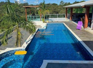 linda-chacara-em-condominio-fechado-vila-moraes-mo23554516.jpeg · LINDA CHÁCARA EM CONDOMÍNIO FECHADO – VILA MORAES | MOGI DAS CRUZES