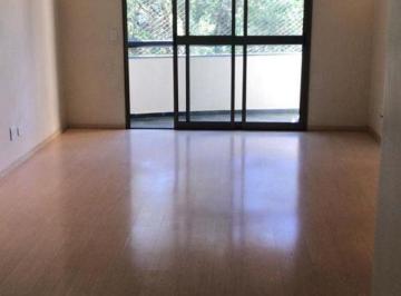 Apartamento de 3 quartos, Taboão da Serra · Apartamento para Locação – 112m² - Condomínio Cerejeiras II - Taboão da Serra/SP