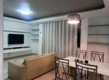 BOAweYG6FnhI4PSrWBmksVCwxEmf09ZQYf41Ap7B · 4 QUARTOS SUÍTE REFORMADO DEPENDÊNCIA GARAGEM ESCADA À VENDA NO CANELA!