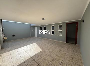 Casa · 150m² · 4 Quartos · 3 Vagas · Sobrado à venda no bairro Jardim Astúrias I em Piracicaba