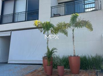 Casa · 221m² · 4 Quartos · 4 Vagas · Casa para alugar no Condomínio Reserva das Paineiras em Piracicaba