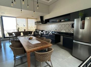 Casa · 221m² · 4 Quartos · 4 Vagas · Casa para alugar no Condomínio Reserva das Paineiras em Piracicaba