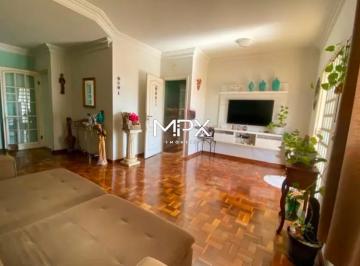 Casa · 130m² · 3 Quartos · 2 Vagas · Sobrado à venda em Piracicaba
