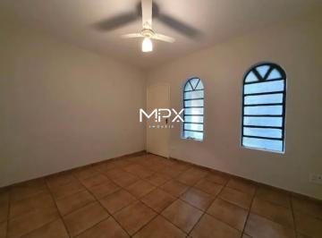Casa · 86m² · 2 Quartos · 1 Vaga · Casa à venda no bairro Jardim Caxambu em Piracicaba