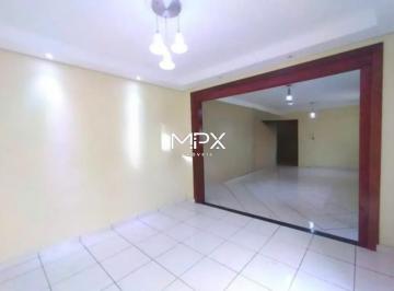 Casa · 105m² · 2 Quartos · 2 Vagas · Casa à venda no bairro Vila Rezende em Piracicaba