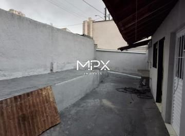 Casa · 60m² · 1 Quarto · Casa à venda no bairro Nova América em Piracicaba