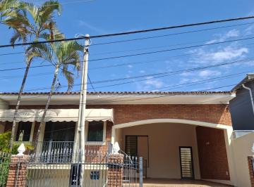 Foto 31 · Casa, Jardim Proença, Campinas, SP