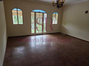 Foto 37 · Casa, Jardim Proença, Campinas, SP