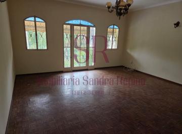 Foto 37 · Casa - Jardim Paulistano