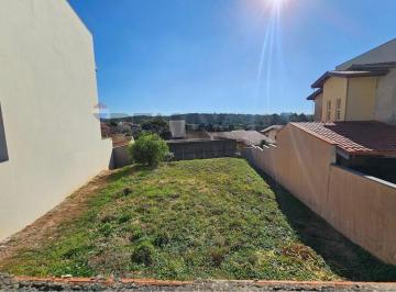 Comercial · Terreno Residencial/Comercial à Venda em Vila Nova - Valinhos | 300 m²