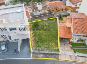 Comercial · 300m² · Terreno Residencial/Comercial à Venda em Vila Nova - Valinhos | 300 m²