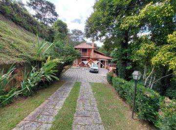 Foto-Imovel-ID069846No0027-casa-itaipava-petropolis--17843033966566.jpeg · Imoveis - em Itaipava