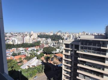 Apartamento · 125m² · 3 Quartos · 3 Vagas · Apartamento à venda em Campinas, Nova Campinas, com 3 suítes, com 125 m², Harmonie
