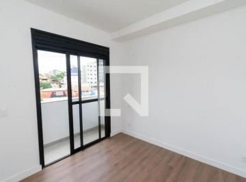 Apartamento · 138m² · 3 Quartos · 2 Vagas · Apartamento à Venda - Novo Eldorado, 3 Quartos, 138 m² - Contagem