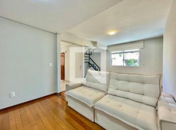 Apartamento de 3 quartos, Belo Horizonte · Apartamento à Venda - São Pedro, 3 Quartos, 150 m² - Belo Horizonte