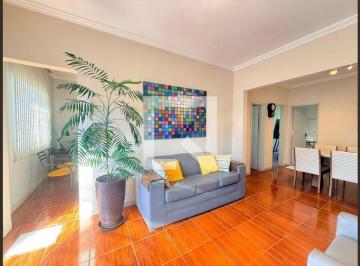 Casa · 300m² · 3 Quartos · 3 Vagas · Casa à Venda - Renascença, 3 Quartos, 300 m² - Belo Horizonte