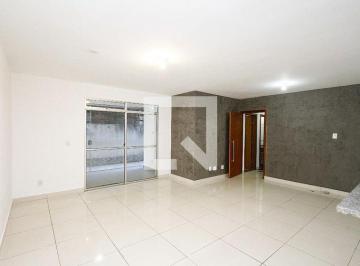 Apartamento · 166m² · 4 Quartos · 2 Vagas · Apartamento à Venda - Buritis, 4 Quartos, 166 m² - Belo Horizonte
