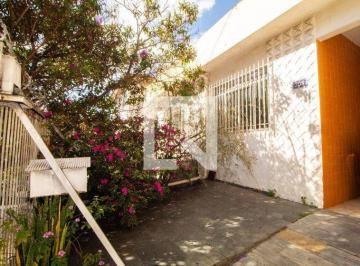 Casa · 360m² · 6 Quartos · 4 Vagas · Casa à Venda - Prado, 6 Quartos, 360 m² - Belo Horizonte