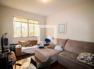 Casa · 360m² · 6 Quartos · 4 Vagas · Casa à Venda - Prado, 6 Quartos, 360 m² - Belo Horizonte