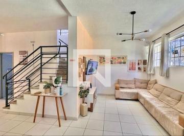 Casa · 236m² · 7 Quartos · 2 Vagas · Casa à Venda - Serra, 7 Quartos, 236 m² - Belo Horizonte