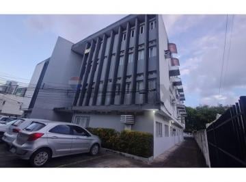 Apartamento · 72m² · 3 Quartos · 1 Vaga · APARTAMENTO 72 mts 2 - 3 QTOS - PAISSANDU