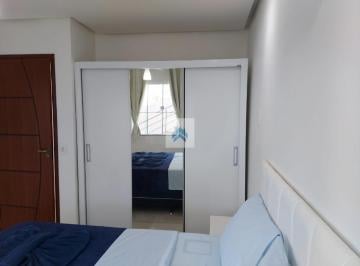 Casa · 70m² · 2 Quartos · Casa para alugar em Armação dos Búzios, Manguinhos, com 2 quartos, com 70 m²