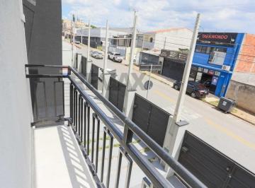Casa · 79m² · 1 Vaga · Encontre Sua Casa Perfeita no Coração de SP!