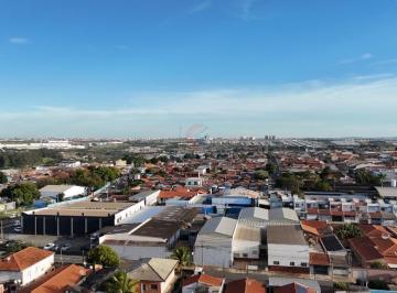 Comercial · 1800m² · Terreno para alugar em Sumaré, Residencial Bordon, com 1800 m²