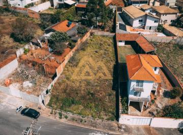 Foto 01 · Terreno, Parque Véu das Noivas, Poços de Caldas, MG