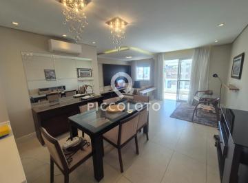 Apartamento · 83m² · 2 Quartos · 2 Vagas · Apartamento à venda e para alugar em Campinas, Cambuí, com 2 quartos, com 83 m², Bello Cambuí