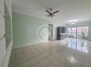 WhatsApp Image 2026-07-17 at 09.15.28 (3).jpeg · Apartamento - 2 quartos - Ponta da Praia - Santos
