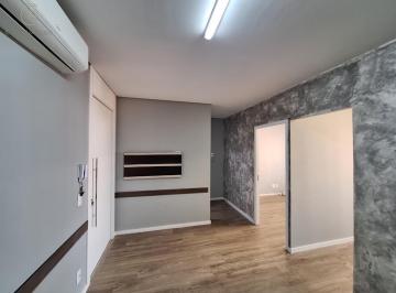 Comercial · 48m² · 2 Vagas · Sala para alugar em Londrina, Gleba Palhano, com 48.77 m², Centro Empresarial Jardim Sul