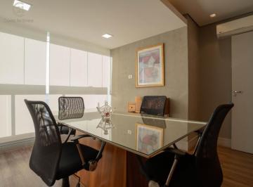 Comercial · 50m² · Sala à venda em Londrina, Gleba Palhano, com 50 m², Palhano Square Garden