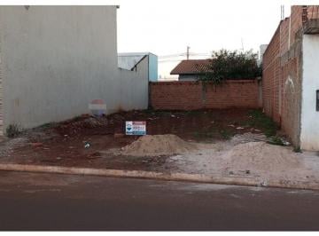 Terreno · 160m² · Terreno em Conchal: Investimento dos Seus Sonhos!