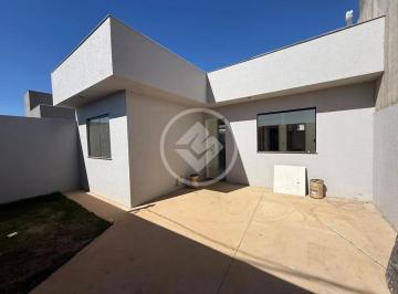 WhatsApp Image 2026-07-16 at 15.47.40.jpeg · CASA 3/4 SUITE, VAGA - CENTRAL PARK - PEDRO LEOPOLDO - MY BROKER/LAGOA SANTA
