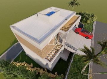 Casa de 4 quartos, Angra dos Reis · Casa à Venda no Condomínio Villas 88 com Vista Mar