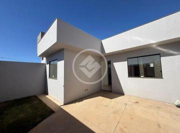 WhatsApp Image 2026-07-16 at 15.47.46 (1).jpeg · CASA LINEAR 3/4 SUITE- 1 VAGA EM PEDRO LEOPOLDO - MY BROKER /LAGOA SANTA