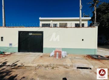 Fachada Unidade · Casa (sobrado na rua) 2 dormitórios, cozinha planejada
