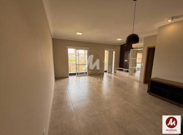 Sala · Apartamento (tipo - padrao) 2 dormitórios/suite, cozinha planejada, portaria 24 horas, elevador, em