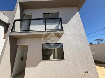 WhatsApp Image 2026-07-16 at 15.20.01.jpeg · CASA 3/4 COM VAGAS ESPAÇOSAS, EXCELENTE AREA - PEDRO LEOPOLDO -MY BROKER/LAGOA SANTA