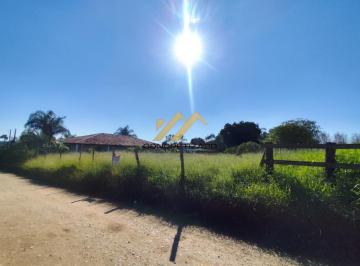 Terreno · 1000m² · Terreno à venda em Indaiatuba, Recanto Campestre Internacional de Viracopos Gleba 1, com 1000 m²