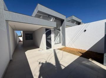 WhatsApp Image 2026-07-16 at 14.09.47.jpeg · CASA 2/4 PEDRO LEOPOLDO - CENTRAL PARK 530MIL - MY BROKER LAGOA SANTA